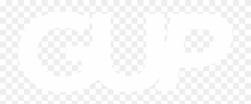 Media Patrons - Graphic Design #1346323