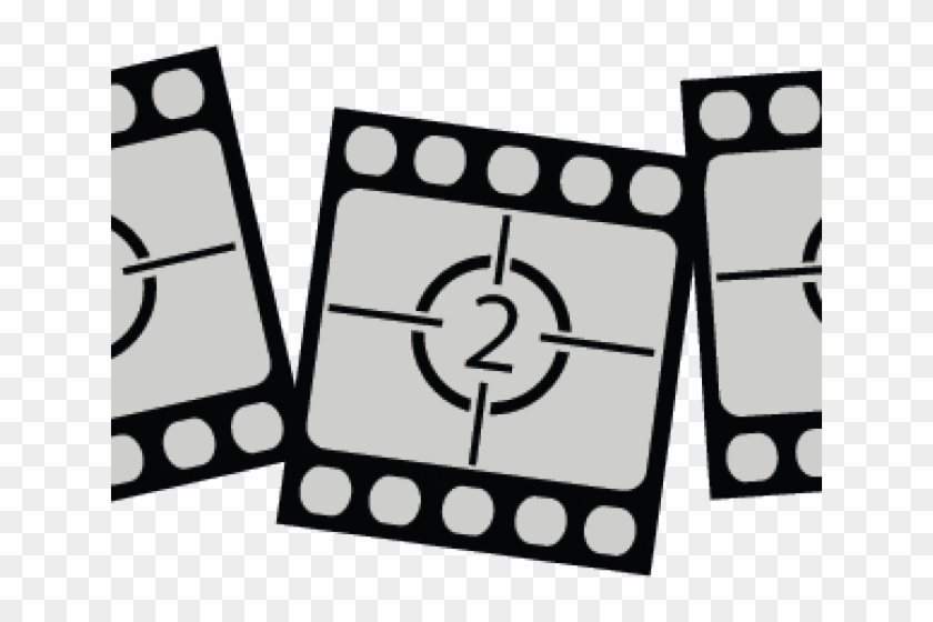 Film #1346448