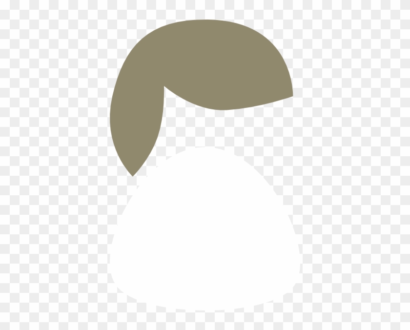 Patient Clipart Has - Portable Network Graphics #1346483