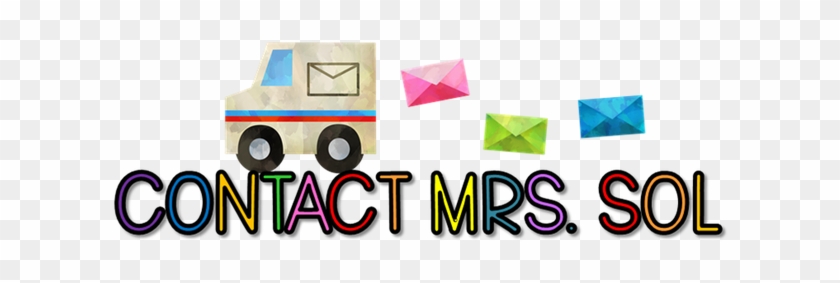 If You Would Like To Contact Me You Can Text Me, Call - Envelope #1346648
