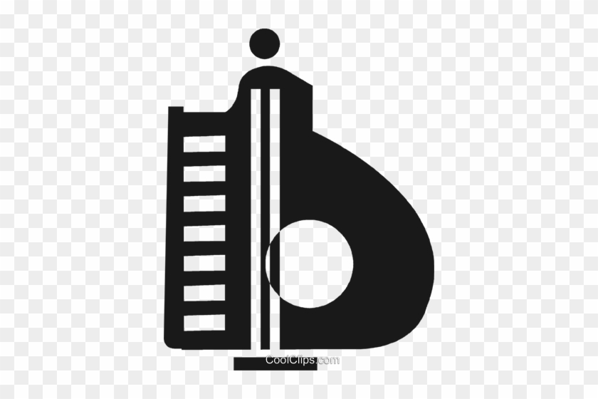 Piano Royalty Free Vector Clip Art Illustration - Graphic Design #1346718