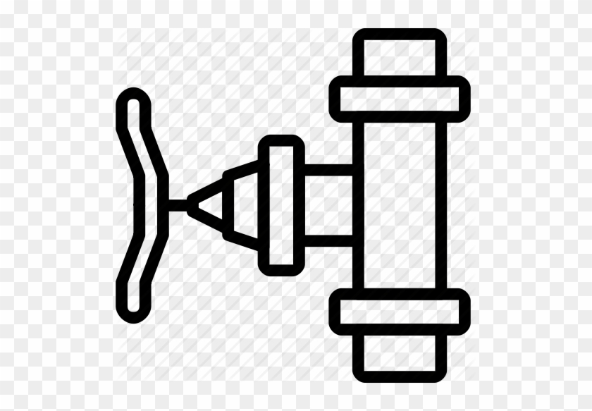 Building Blocks House Icon Clipart Computer Icons Clip - Weights Icon Transparent #1346760