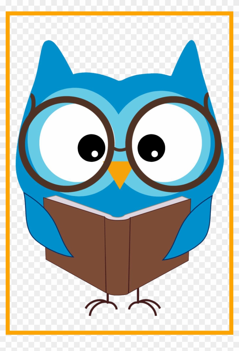 Transparent Background Reading Clipart #1346771