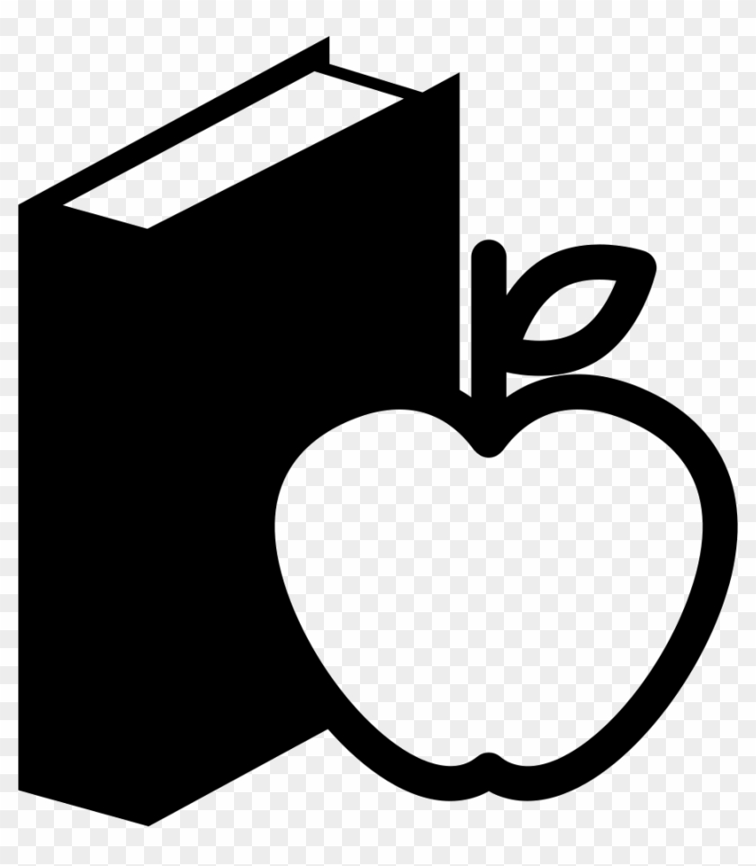 Health Care With Healthy Food Diet Comments - Healthy Food Icon #1346831