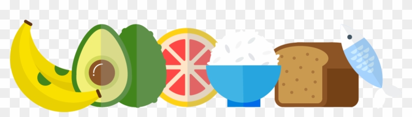 Health #1346838