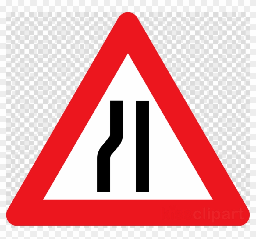 Mountain Icon No Background Clipart Computer Icons - Transparent Caution Sign Vector #1346843