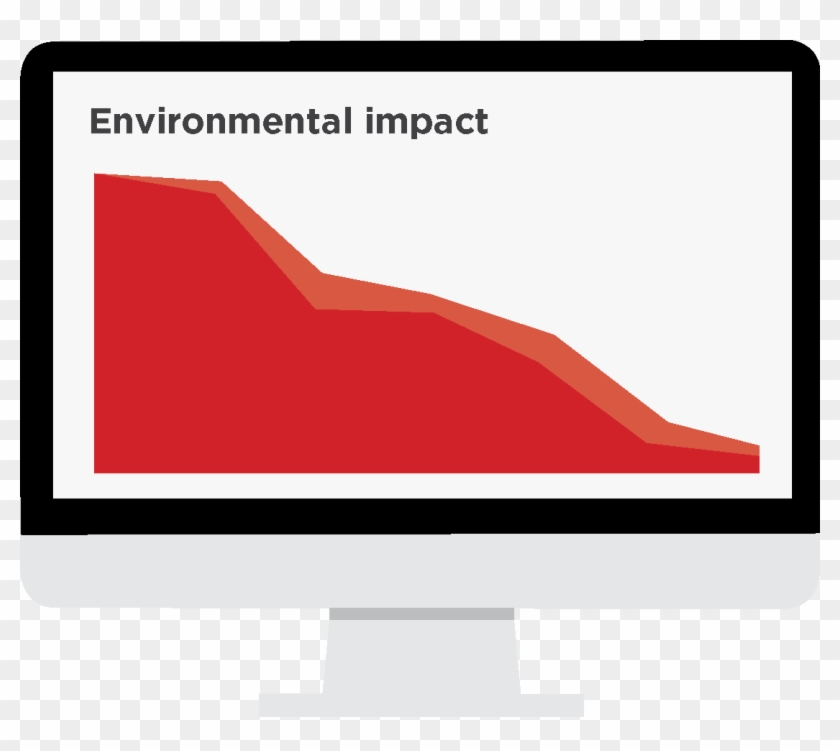 It Shows What Impact Your Queal Use Has On Your Health, - It Shows What Impact Your Queal Use Has On Your Health, #1346855