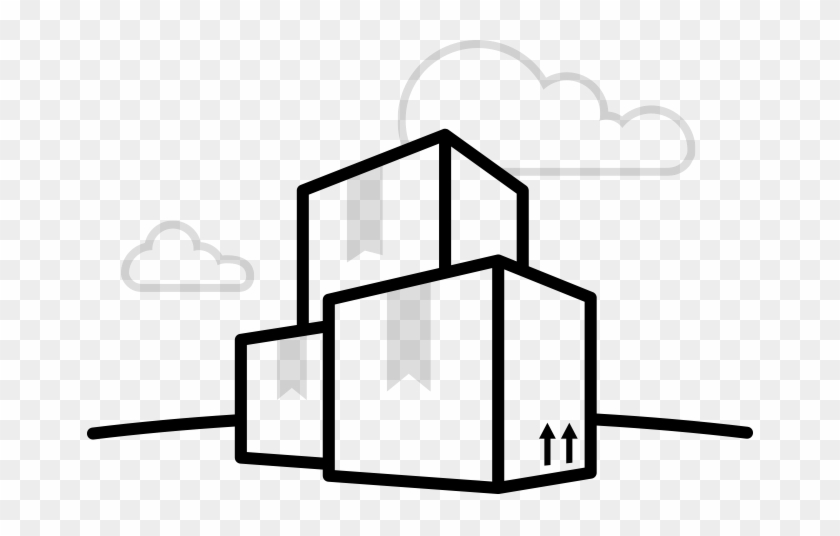 Track Your Order - Order Tracking Png #1346878