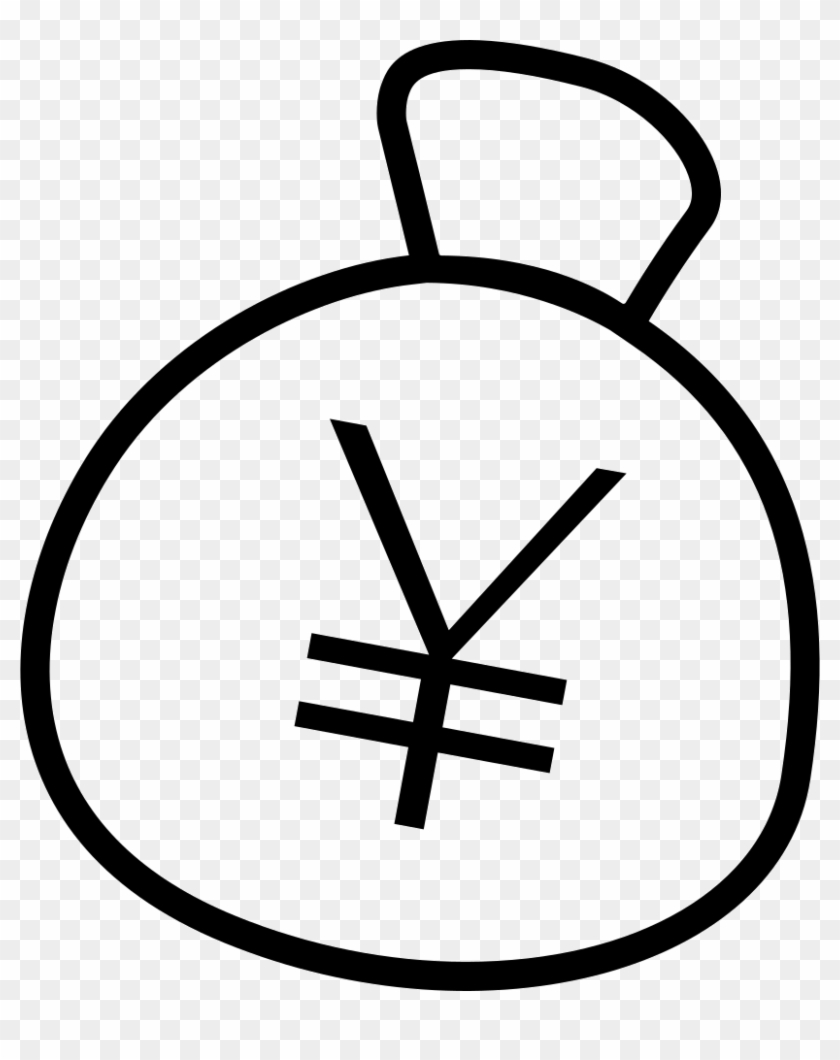 Money Comments - Icon #1346963