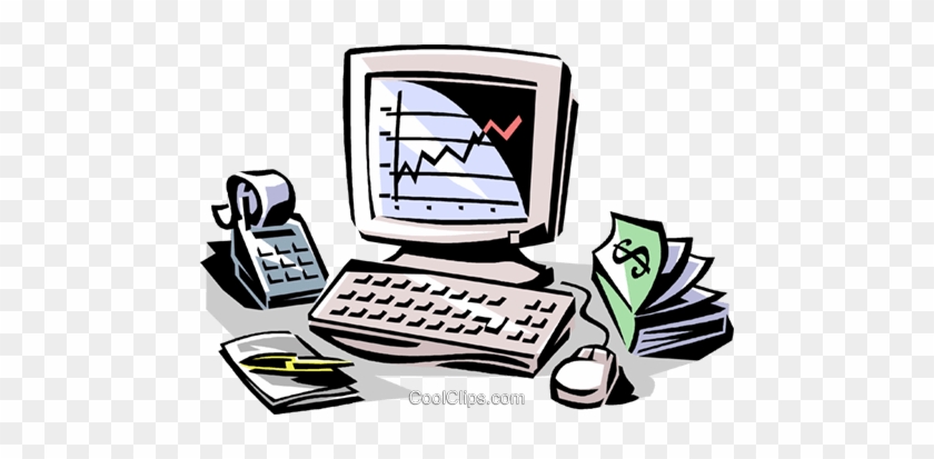Money Clipart Book - Illustration #1346968