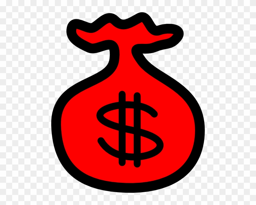 Money Svg Clip Arts 504 X 593 Px - Money Svg Clip Arts 504 X 593 Px #1346972