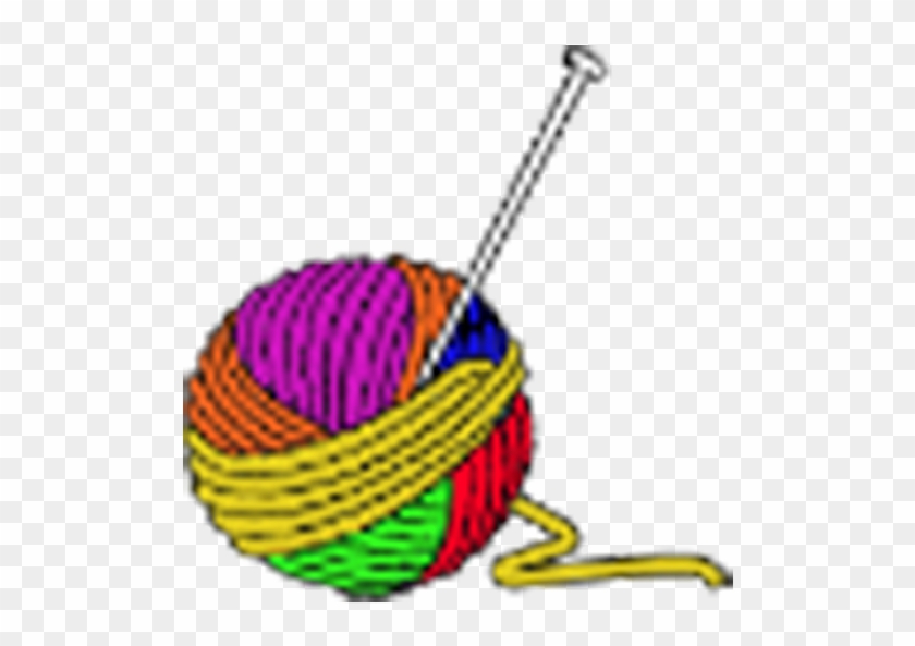 Yarn #1347061