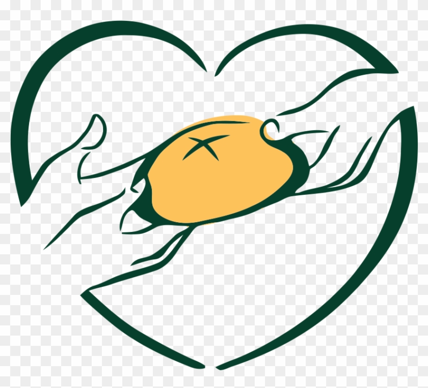 Events - Events #1347084