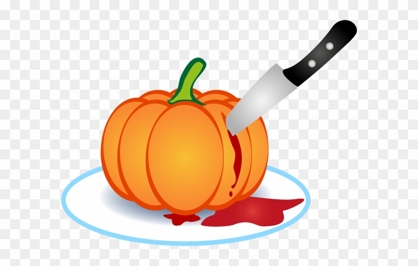 Happy Halloween Pumpkin Sticker Pack 01 Messages Sticker-11 - Happy Halloween Pumpkin Sticker #1347093