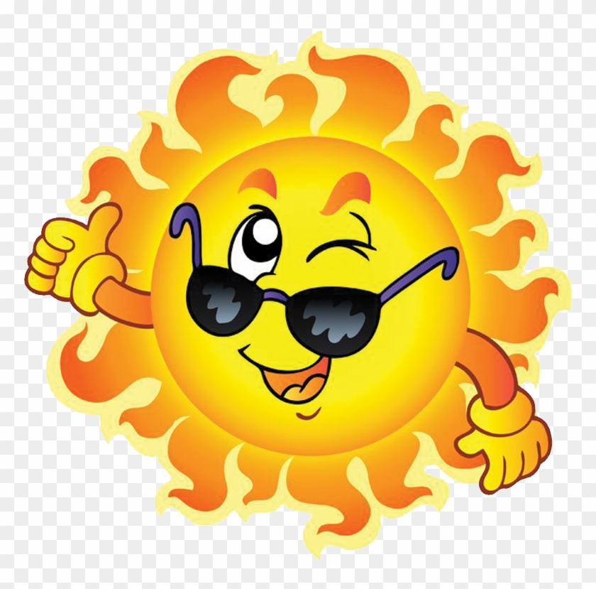 Includes - Solar Energy! How Does It Work? - Science #1347141