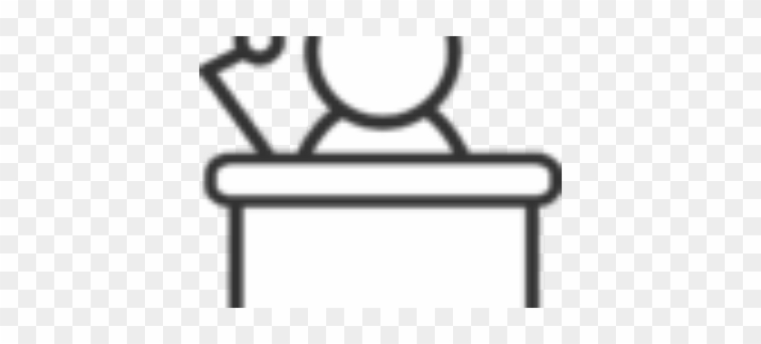 Related Posts - Clip Art #1347257