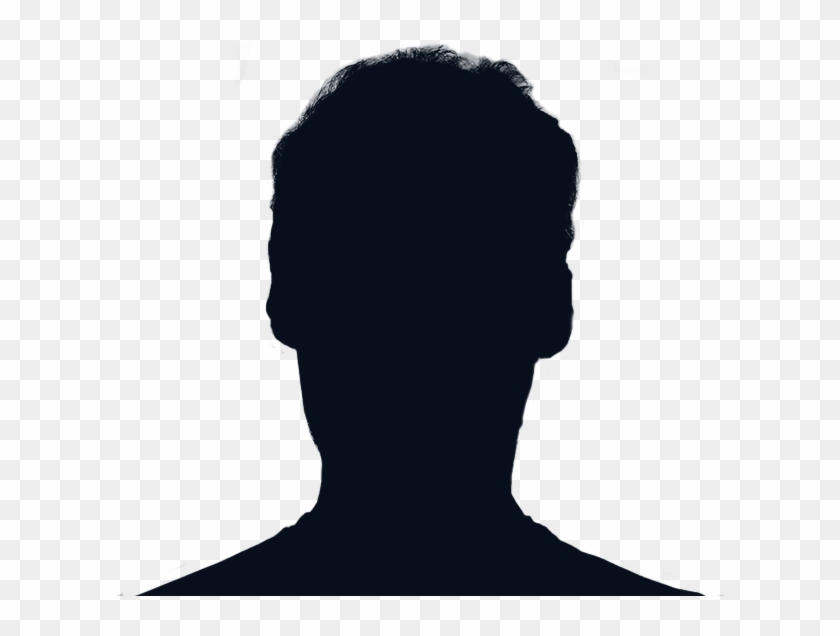 Top Seeds - Silhouette #1347273