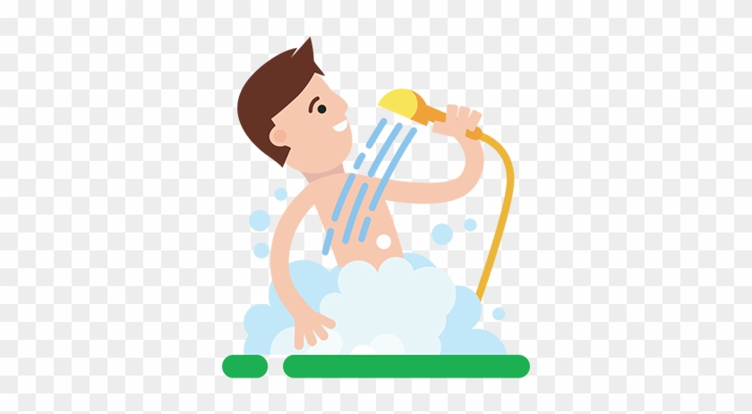 Hot Water - Hot Water #1347306