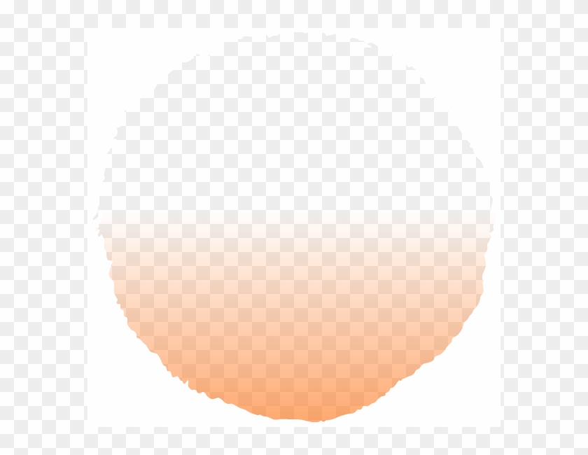 Circle #1347315