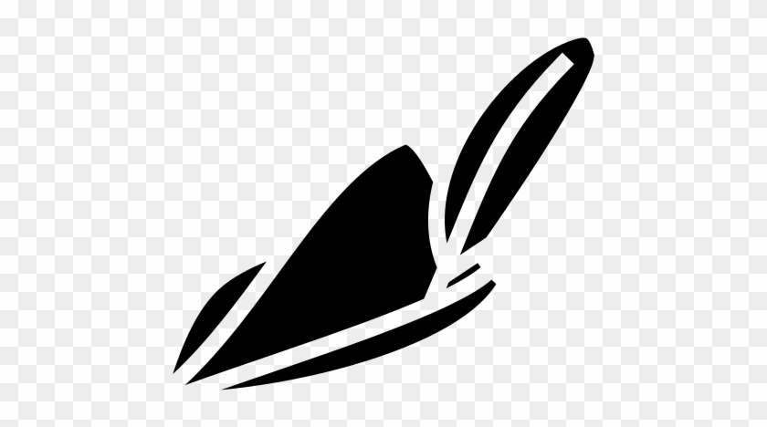 Clip Art Download Icon Free Of Game Icons - Robin Hood Hat Logo #1347379