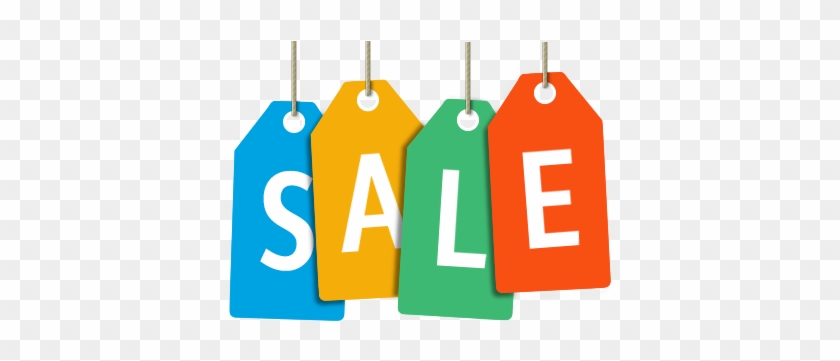 Vector Royalty Free Library Sales Product Frames Illustrations - กระเป๋า นารา ยา สะพาย ข้าง #1347415