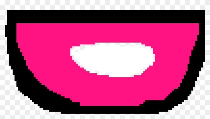 Genderbendtale Sans Pixel Art - Porcelain #1347483