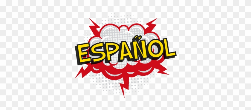 Spanish Course Ise Tenerife - Yo Hablo Español Png #1347500