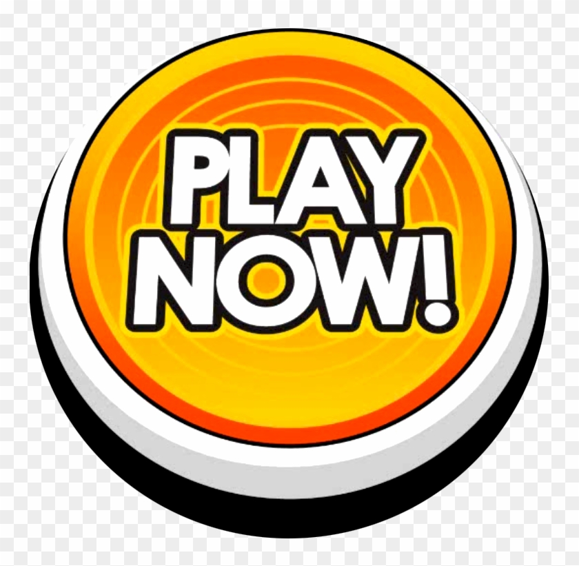 Superbowl Squares - Battlefield Heroes Play Now #1347519