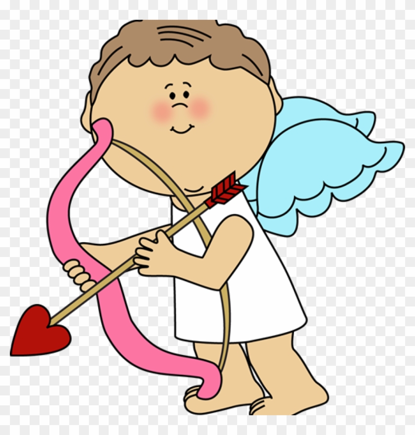 Valentine Clip Art Valentines Day Clip Art Valentines - Valentines Day Clipart #1347618