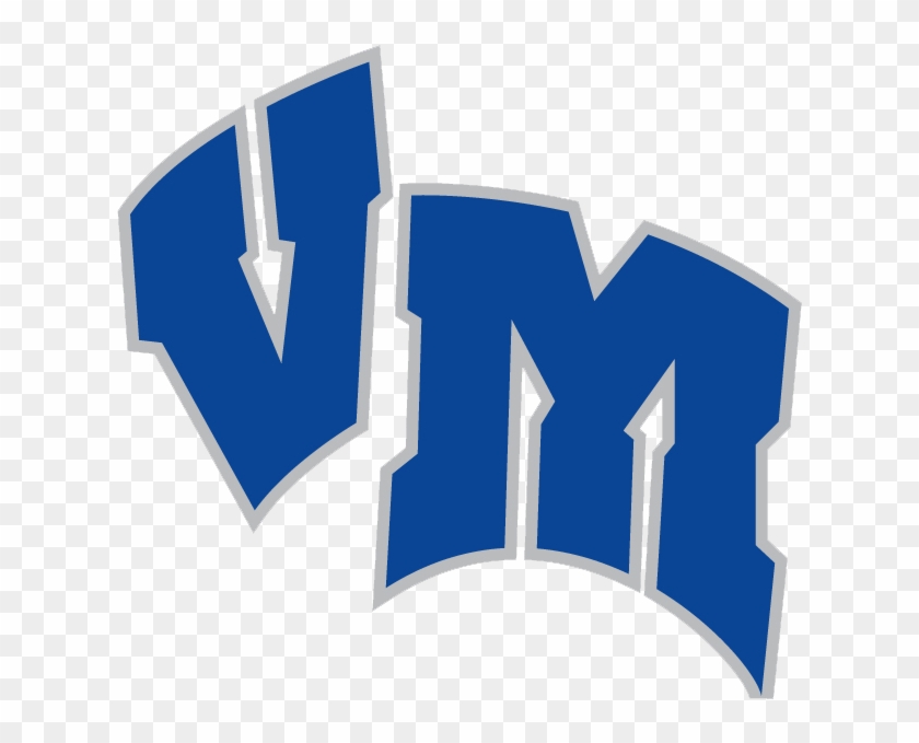 Van Meter Bulldogs - Van Meter #1347633