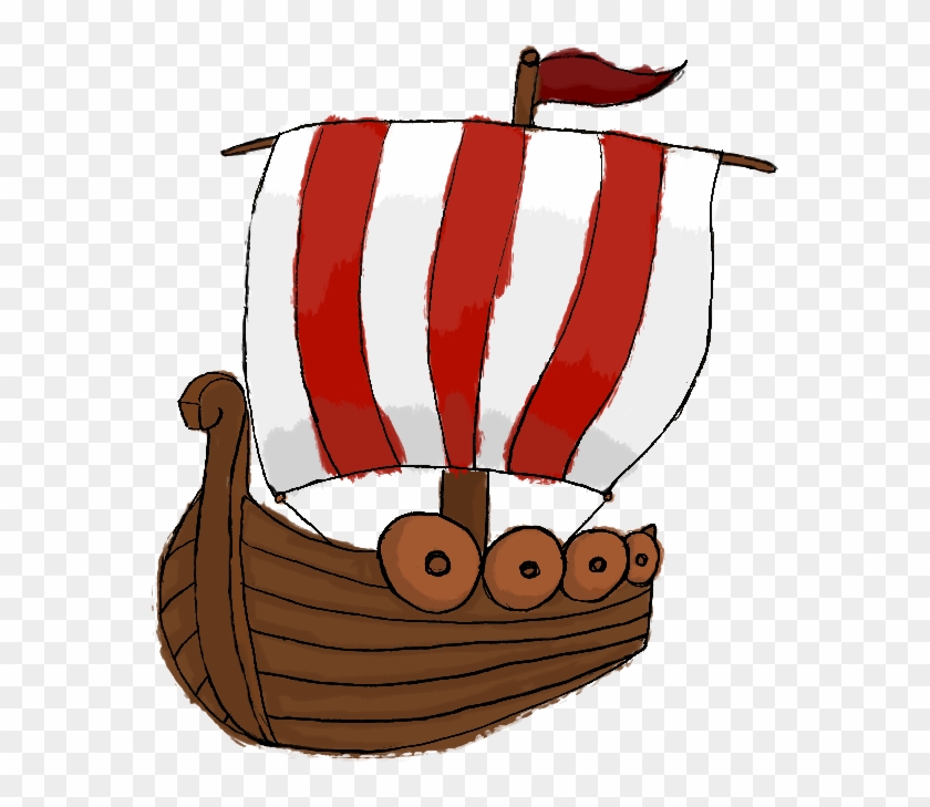 Ship #1347776