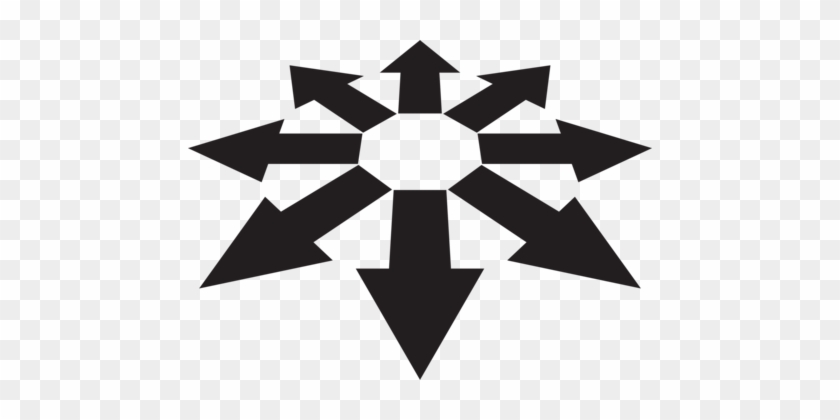 Computer Icons Arrow Drawing Diagram Pdf - Computer Icons Arrow Drawing Diagram Pdf #1347808