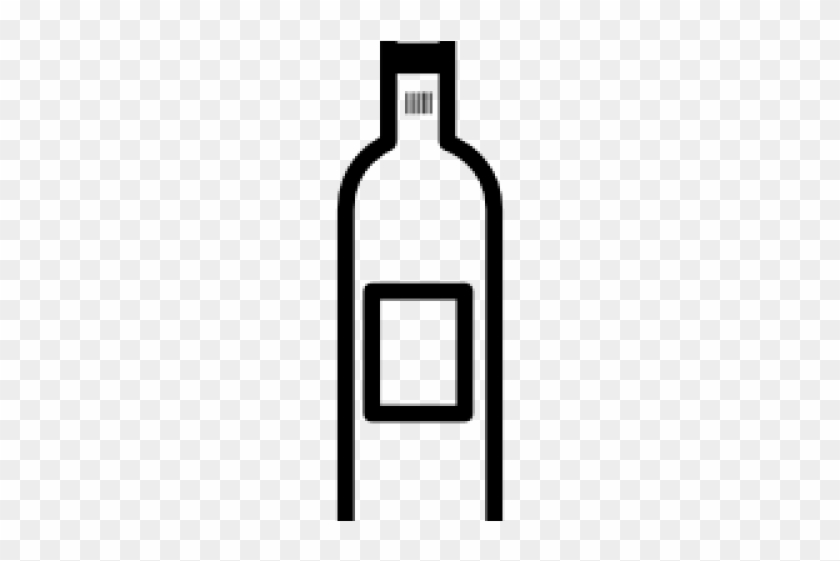 Bottle #1347811