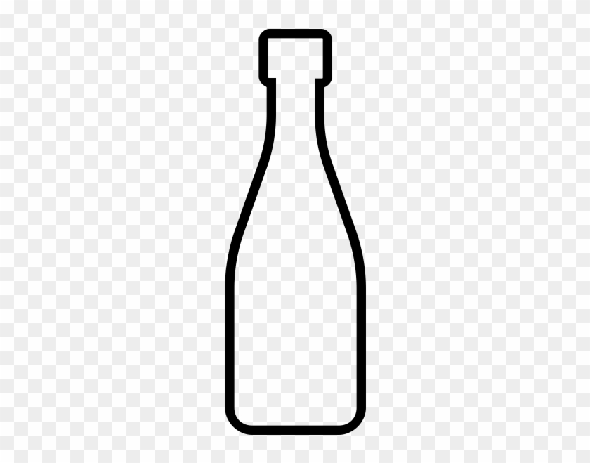 Wine #1347817
