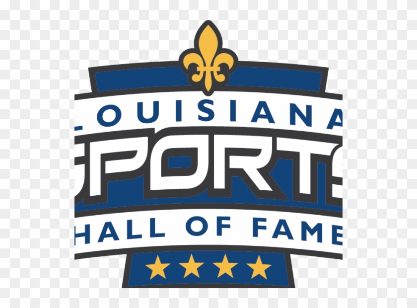 Events - Louisiana Sports Hall Of Fame & Northwest Louisiana #1347863