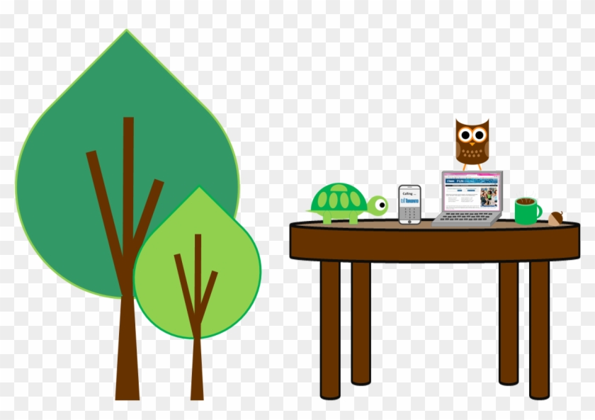 Registraition - Table #1347915