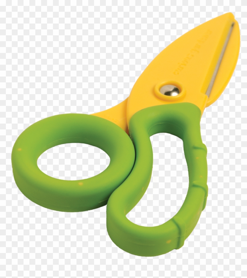 Inflatable #1347919