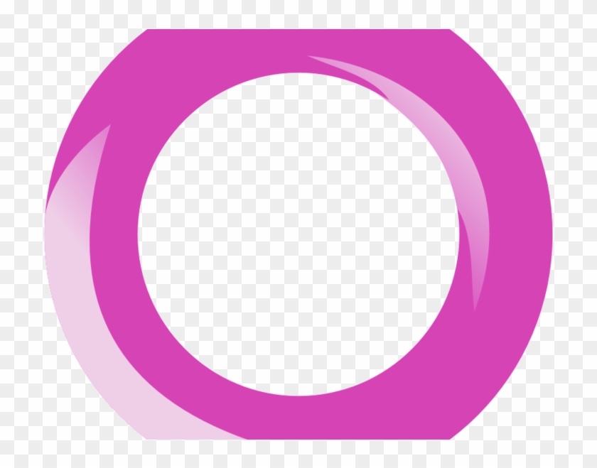 Circle #1347943