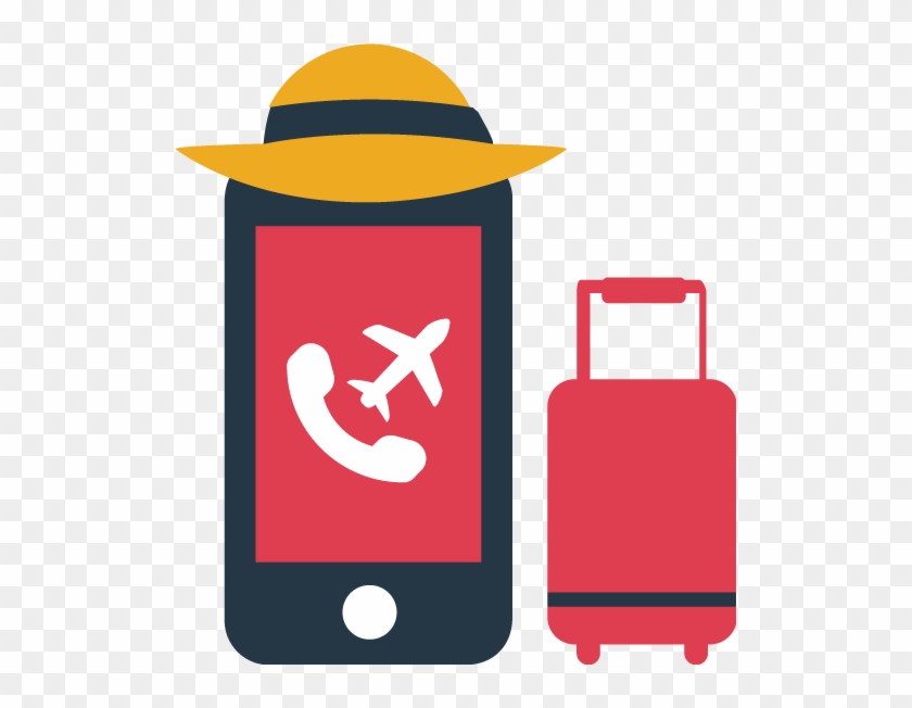 Daily Roaming Pass - Daily Roaming Pass #1348003