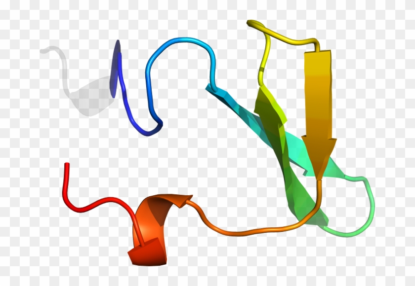 D4n3ev In Context Of Pdb - D4n3ev In Context Of Pdb #1348089