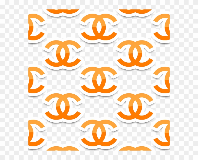 Click And Drag To Re-position The Image, If Desired - 2 C #1348210