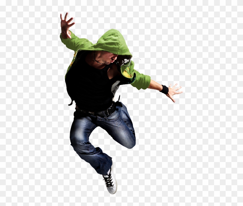 Clip Art Images - Dancers Png #1348319