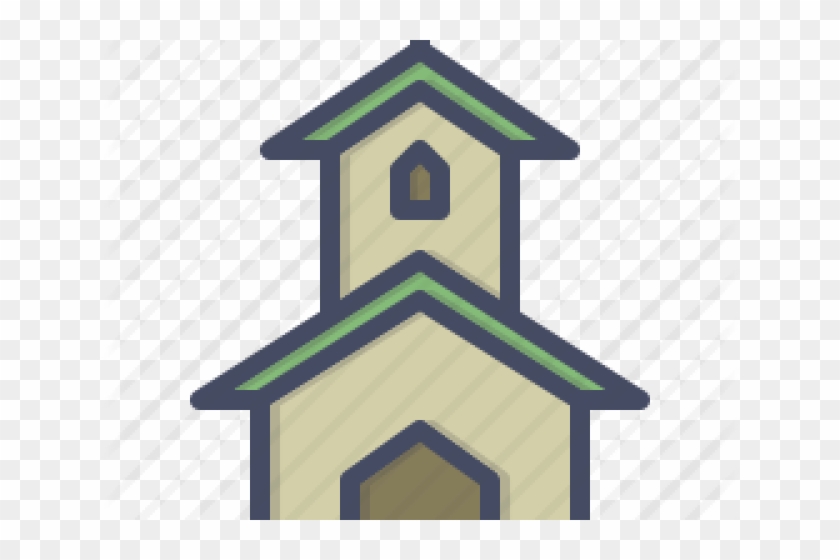 Church #1348326