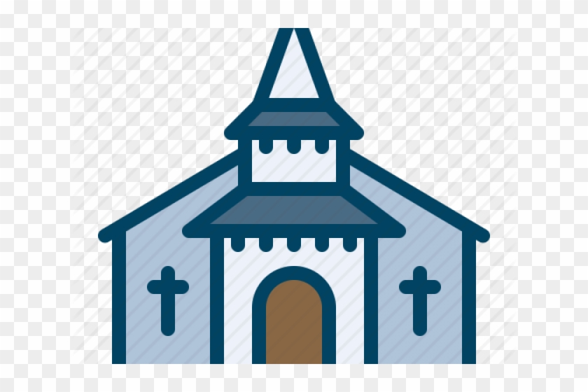 Jesus #1348328