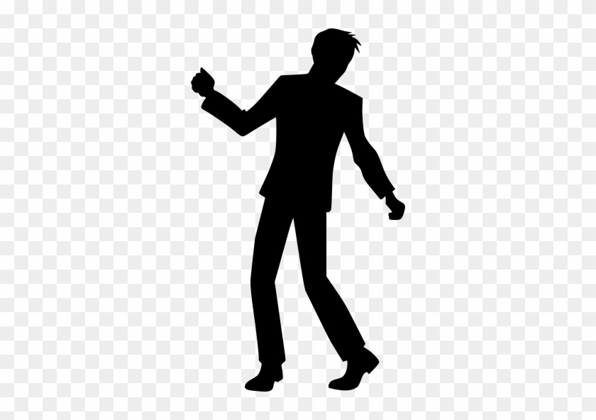 Svg Png - Music #1348329