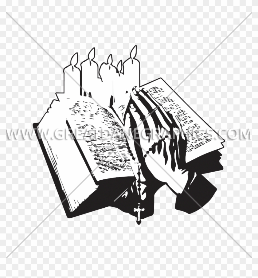 Illustration #1348354