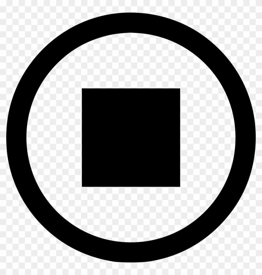Chef Free Icon - Icono De Chofer Png #1348430