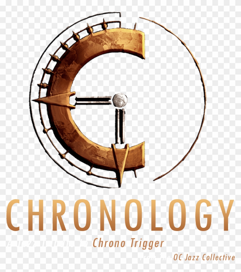 Dance Silhouette Clip Art At Getdrawings - Chrono Trigger #1348499