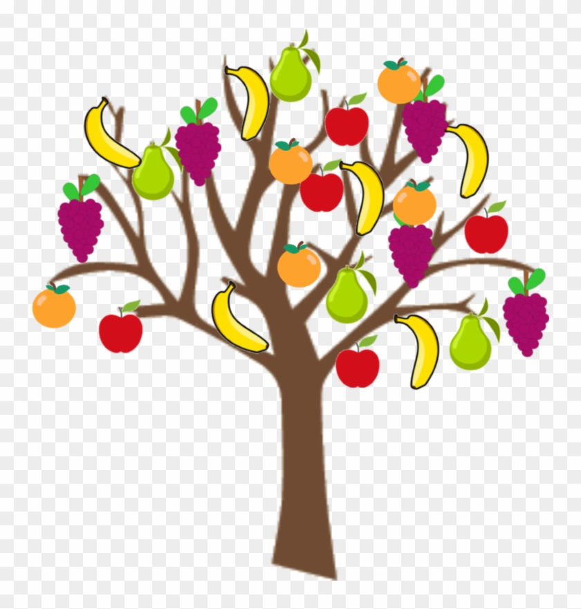 After Easter, Items Will Be Assembled For Each Teacher - After Easter, Items Will Be Assembled For Each Teacher #1348652