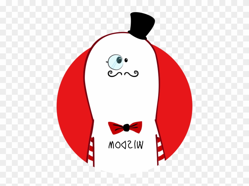Meet - Cartoon #1348654